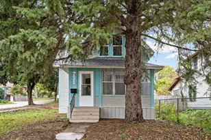 751 Butternut Ave, Saint Paul, MN 55102 - Photo 1