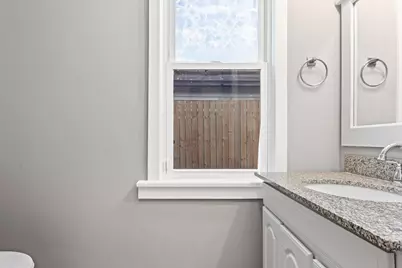 137 Cayuga Street, Saint Paul, MN 55117 - Photo 12