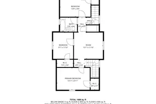137 Cayuga St, Saint Paul, MN 55117 - Photo 38
