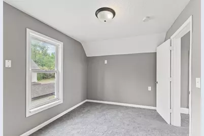 137 Cayuga Street, Saint Paul, MN 55117 - Photo 22