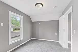 137 Cayuga St, Saint Paul, MN 55117 - Photo 22