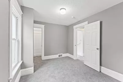 137 Cayuga Street, Saint Paul, MN 55117 - Photo 20