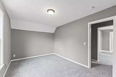 137 Cayuga Street, Saint Paul, MN 55117 - Photo 28