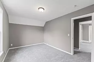 137 Cayuga St, Saint Paul, MN 55117 - Photo 28