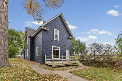 137 Cayuga Street, Saint Paul, MN 55117 - Photo 32