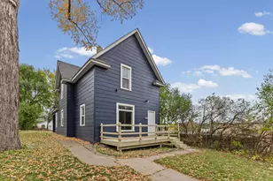 137 Cayuga St, Saint Paul, MN 55117 - Photo 32