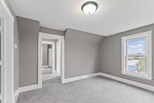 137 Cayuga St, Saint Paul, MN 55117 - Photo 26