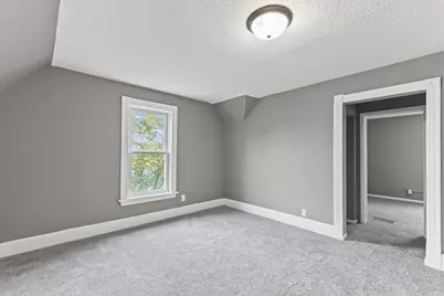 137 Cayuga Street, Saint Paul, MN 55117 - Photo 24