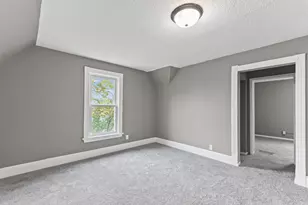 137 Cayuga St, Saint Paul, MN 55117 - Photo 24