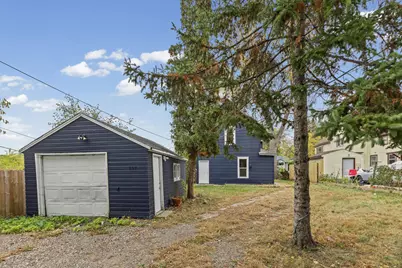 137 Cayuga Street, Saint Paul, MN 55117 - Photo 2