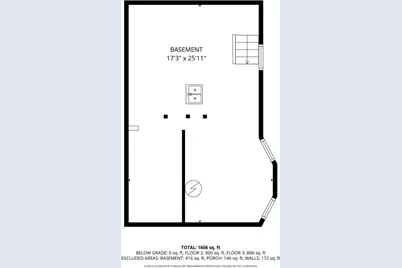 137 Cayuga Street, Saint Paul, MN 55117 - Photo 36