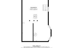 137 Cayuga St, Saint Paul, MN 55117 - Photo 36