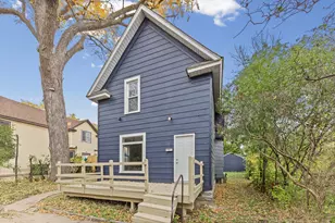 137 Cayuga St, Saint Paul, MN 55117 - Photo 30