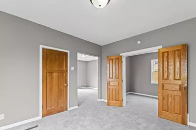 137 Cayuga Street, Saint Paul, MN 55117 - Photo 6