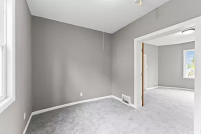 137 Cayuga Street, Saint Paul, MN 55117 - Photo 18