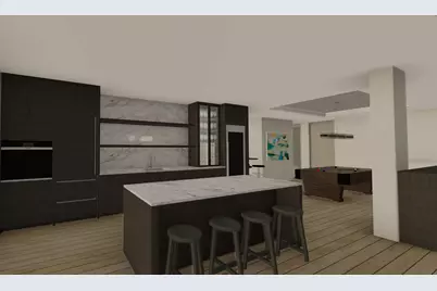 12743 Elevare Court, Minnetonka, MN 55305 - Photo 10