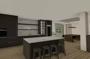 12743 Elevare Ct, Minnetonka, MN 55305 - Photo 10