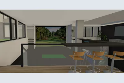 12743 Elevare Court, Minnetonka, MN 55305 - Photo 12