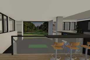 12743 Elevare Ct, Minnetonka, MN 55305 - Photo 12