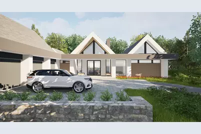 12743 Elevare Court, Minnetonka, MN 55305 - Photo 2