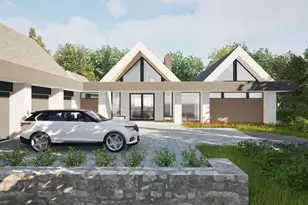 12743 Elevare Ct, Minnetonka, MN 55305 - Photo 2