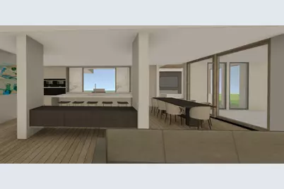 12743 Elevare Court, Minnetonka, MN 55305 - Photo 6