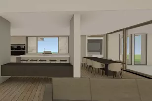 12743 Elevare Ct, Minnetonka, MN 55305 - Photo 6