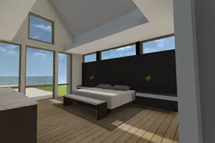 12743 Elevare Ct, Minnetonka, MN 55305 - Photo 8