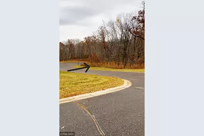 Lot 17 Wilderness Hills, Luck, WI 54853 - Photo 1