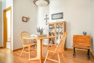 4276 39 1/2 Avenue S, Fargo, ND 58104 - Photo 8