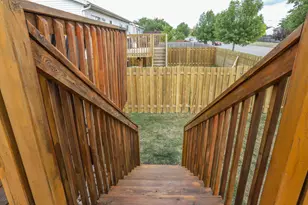 4276 39 1/2 Ave S, Fargo, ND 58104 - Photo 30