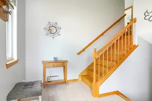 4276 39 1/2 Ave S, Fargo, ND 58104 - Photo 4