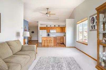 4276 39 1/2 Avenue S, Fargo, ND 58104 - Photo 12