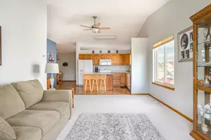 4276 39 1/2 Ave S, Fargo, ND 58104 - Photo 12