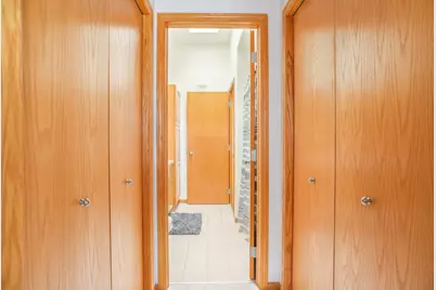 4276 39 1/2 Avenue S, Fargo, ND 58104 - Photo 16