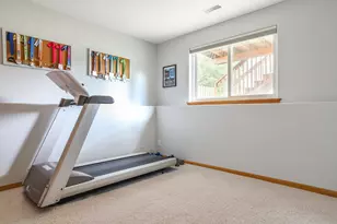 4276 39 1/2 Ave S, Fargo, ND 58104 - Photo 26