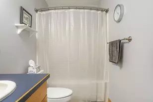 4276 39 1/2 Ave S, Fargo, ND 58104 - Photo 24