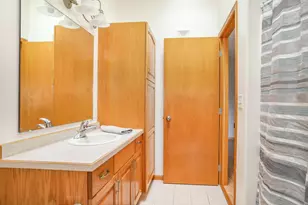 4276 39 1/2 Ave S, Fargo, ND 58104 - Photo 18