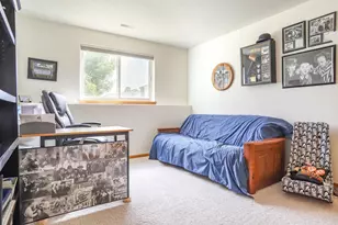 4276 39 1/2 Ave S, Fargo, ND 58104 - Photo 20