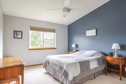 4276 39 1/2 Avenue S, Fargo, ND 58104 - Photo 14