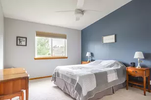 4276 39 1/2 Ave S, Fargo, ND 58104 - Photo 14