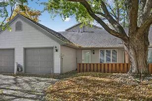 1763 3rd Ave SW, Rochester, MN 55902 - Photo 1