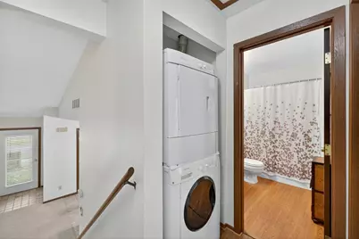 1763 3rd Avenue SW, Rochester, MN 55902 - Photo 8