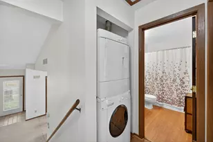 1763 3rd Ave SW, Rochester, MN 55902 - Photo 8