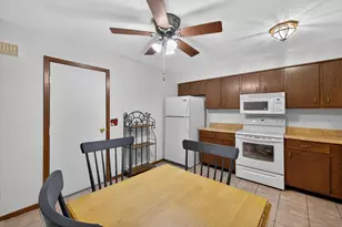 1763 3rd Ave SW, Rochester, MN 55902 - Photo 6