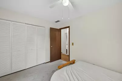 1763 3rd Avenue SW, Rochester, MN 55902 - Photo 14