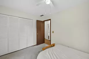 1763 3rd Ave SW, Rochester, MN 55902 - Photo 14