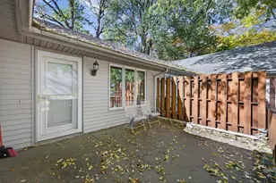 1763 3rd Ave SW, Rochester, MN 55902 - Photo 18