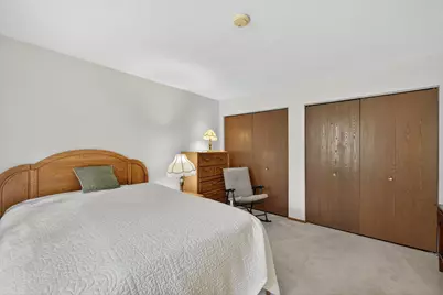 1763 3rd Avenue SW, Rochester, MN 55902 - Photo 10