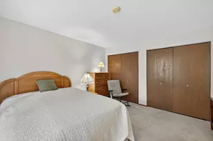 1763 3rd Ave SW, Rochester, MN 55902 - Photo 10